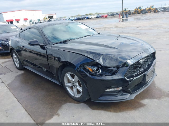 2016 1FA6P8AM8G5267590 main image