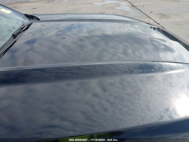 Ford Mustang V6 2016 1FA6P8AM8G5267590 Image 18