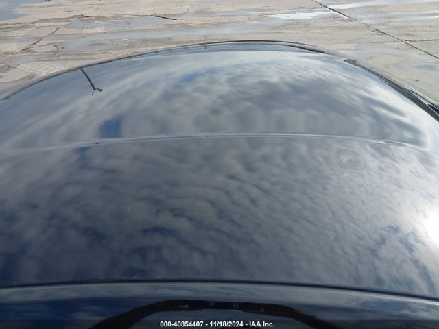 Ford Mustang V6 2016 1FA6P8AM8G5267590 Image 19