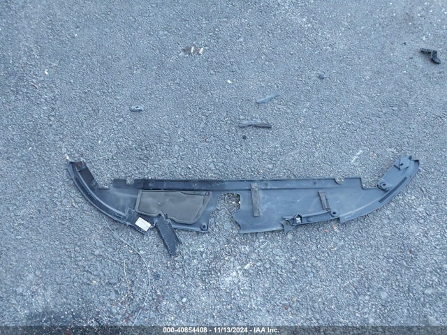 2C4RC1BG2NR188953 Chrysler Pacifica Touring L