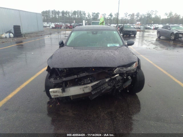 Nissan Altima 2.5 Sl 2019 1N4BL4EV4KC220910 Image 12