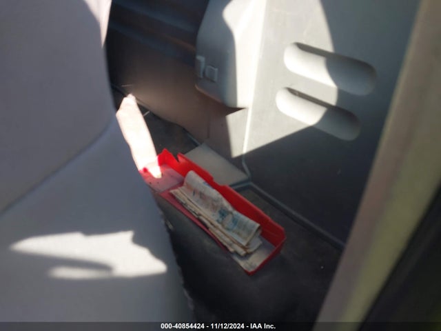 2008 FORD F-150 1FTRW12WX8FA81773 Photo 7