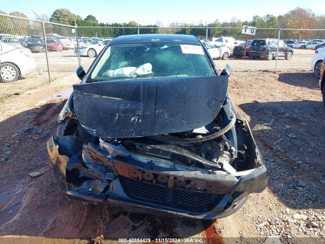 Dodge DART SE 2014 1C3CDFAA5ED894870 Image 12