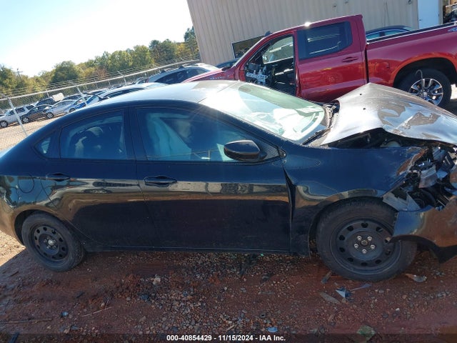 Dodge DART SE 2014 1C3CDFAA5ED894870 Image 13