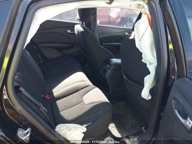Dodge DART SE 2014 1C3CDFAA5ED894870 Image 8