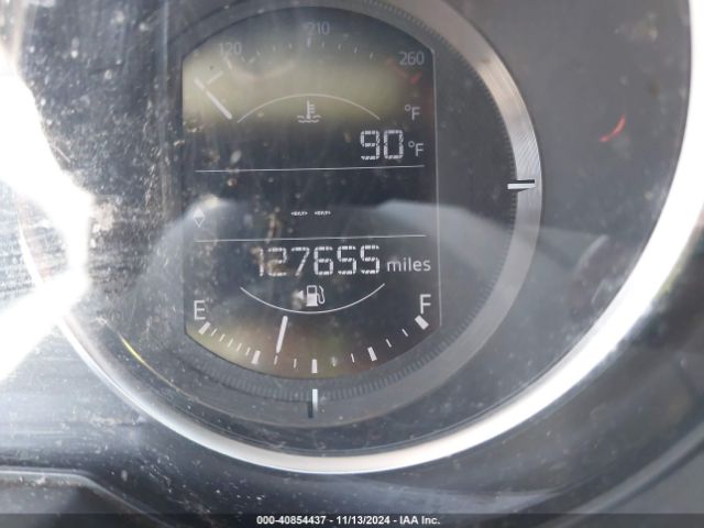 JM1GL1U53H1117109 Mazda Mazda6 Sport