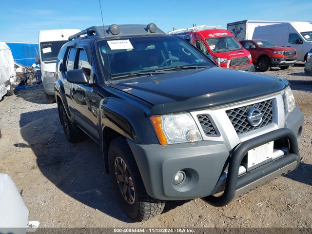 2015 5N1AN0NW2FN657196 main image