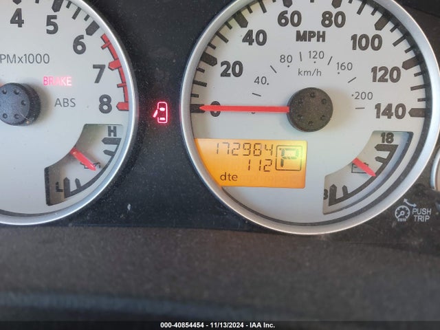 Nissan Xterra Pro-4x 2015 5N1AN0NW2FN657196 Image 15