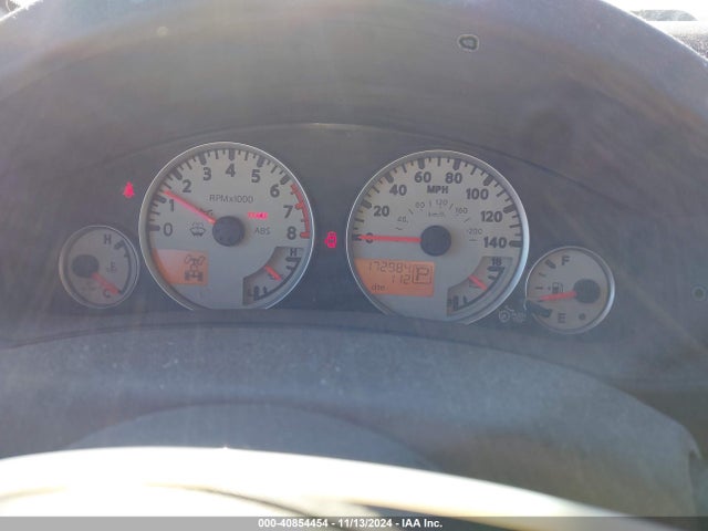Nissan Xterra Pro-4x 2015 5N1AN0NW2FN657196 Image 7