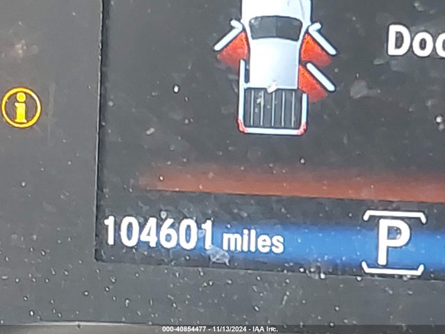 Honda Ridgeline Rtl-t 2018 5FPYK3F65JB014304 Image 7