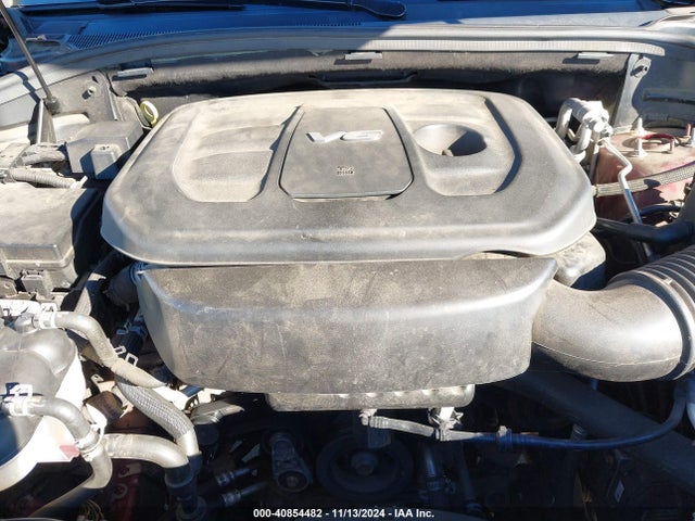 1C4RJFAG8HC781797 Jeep Grand Cherokee Altitude 4x4