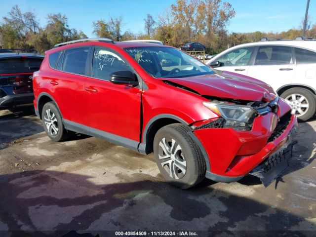 2016 TOYOTA RAV4 JTMBFREV2GJ092569