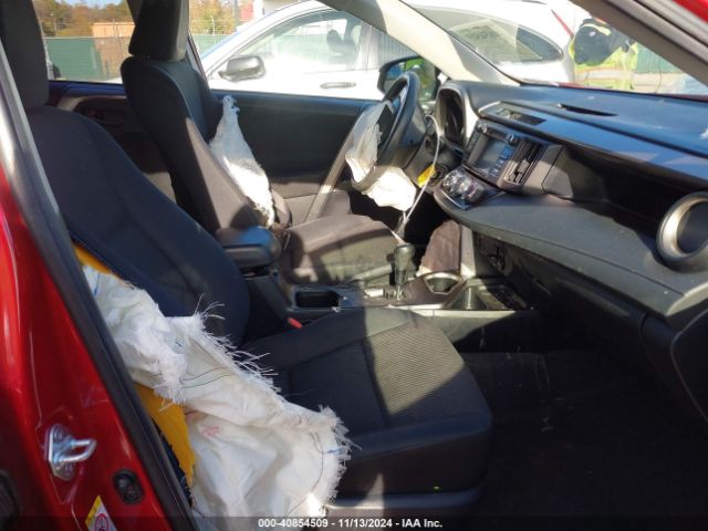 2016 TOYOTA RAV4 JTMBFREV2GJ092569 Photo 4