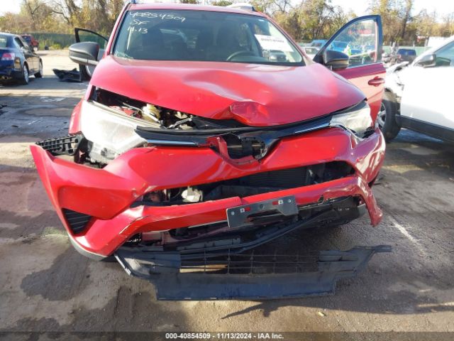 2016 TOYOTA RAV4 JTMBFREV2GJ092569 Photo 5