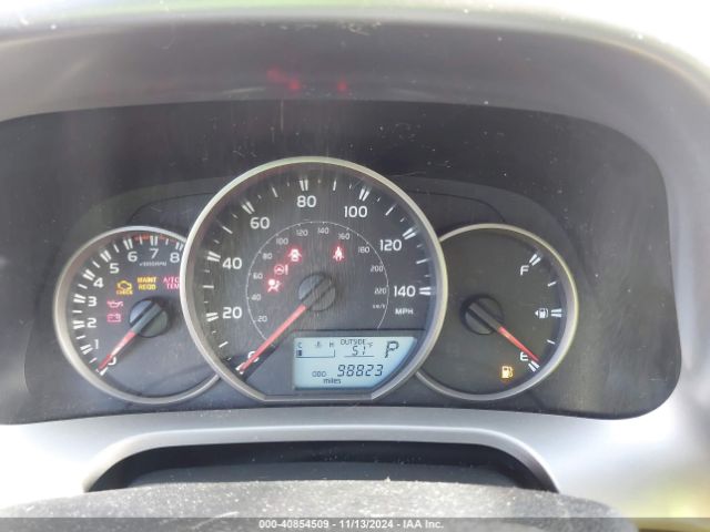 2016 TOYOTA RAV4 JTMBFREV2GJ092569 Photo 6