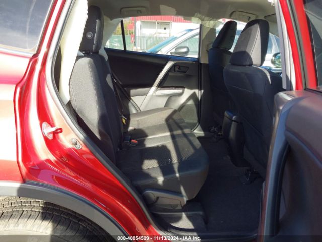 2016 TOYOTA RAV4 JTMBFREV2GJ092569 Photo 7