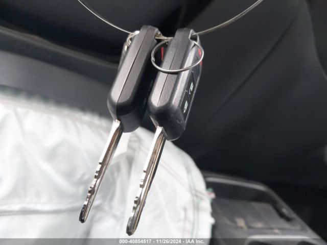 ML32AUHJ1PH006530 Mitsubishi MIRAGE ES
