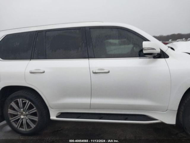JTJHY7AX1H4229580 Lexus LX 570