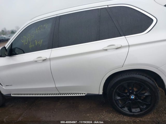 5UXKR0C33H0V71786 BMW X5 Xdrive35i