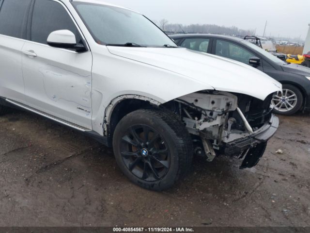 5UXKR0C33H0V71786 BMW X5 Xdrive35i
