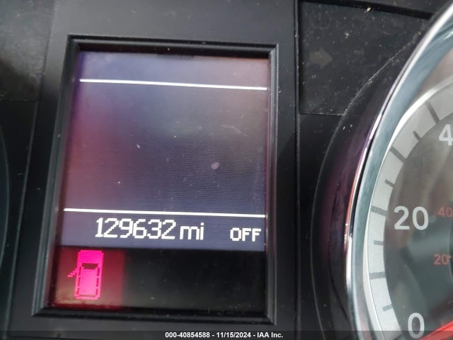 Dodge Grand Caravan Gt 2019 2C4RDGEG5KR690685 Image 14