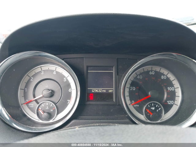 Dodge Grand Caravan Gt 2019 2C4RDGEG5KR690685 Image 7