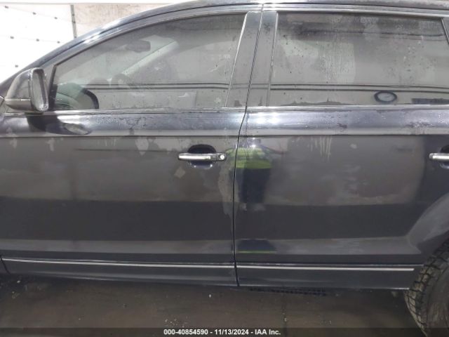 WA1LGBFE0ED018211 Audi Q7 3.0t Premium
