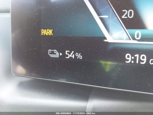 WBY73AW01PFN86345 BMW I4 Edrive40