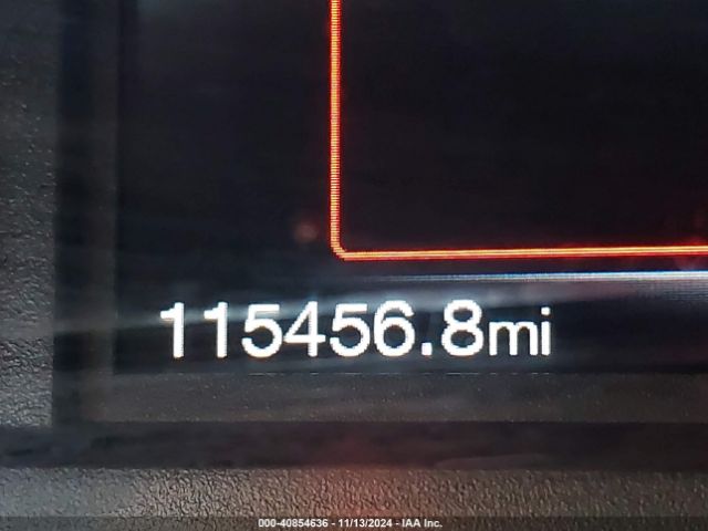 1FTEW1E86HFB07166 Ford F-150 Xl