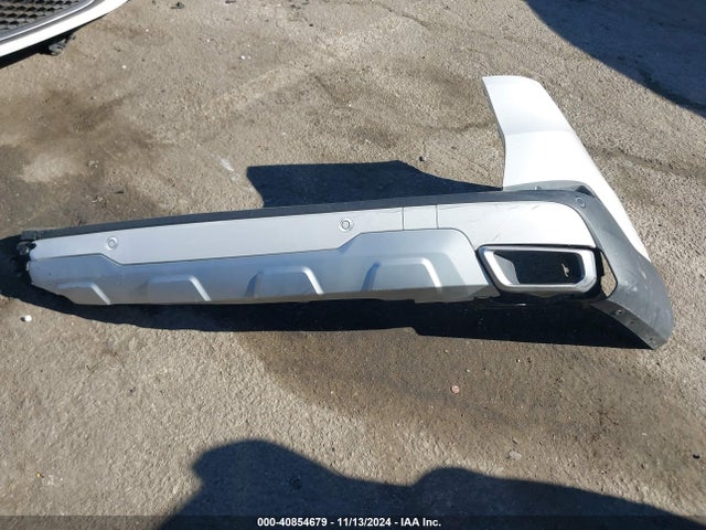 5UXCR4C02N9L25174 BMW X5