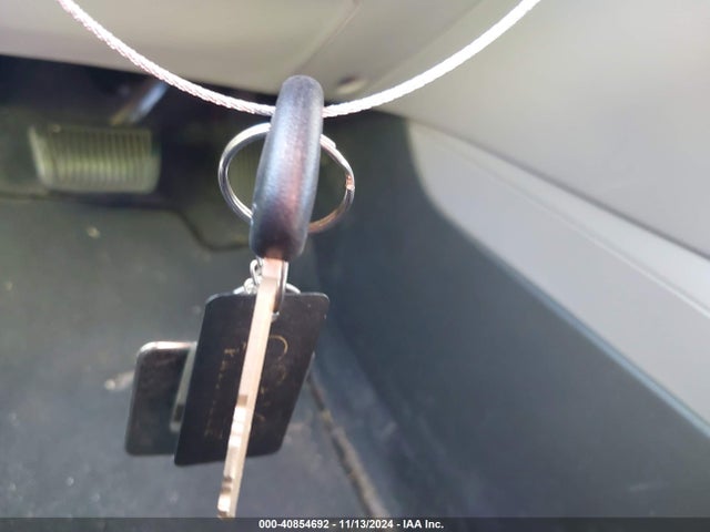 Hyundai ELANTRA SE 2017 5NPD84LF3HH064629 Image 11
