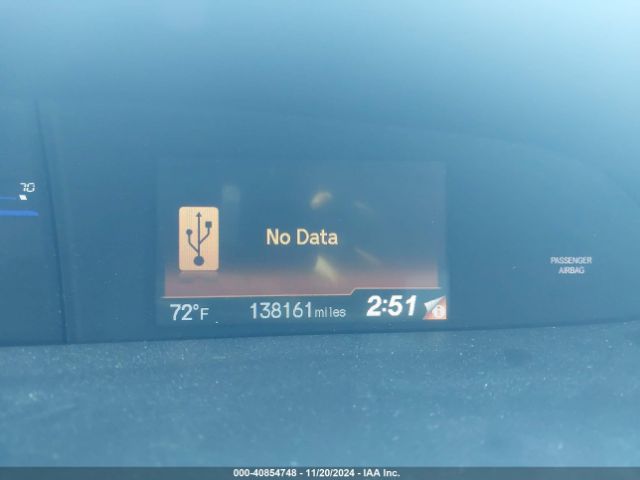 19XFB2F51EE068776 Honda Civic Lx