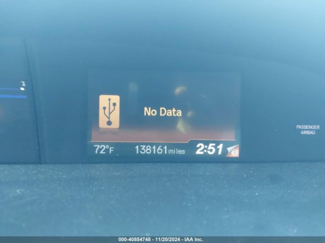 19XFB2F51EE068776 Honda Civic Lx