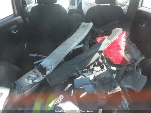 ZACNJBB16KPK03618 Jeep Renegade Latitude 4x4