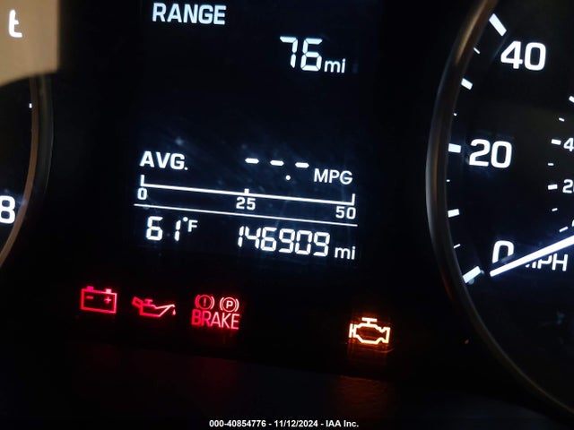 Hyundai ELANTRA SE 2017 5NPD74LF4HH127269 Image 16
