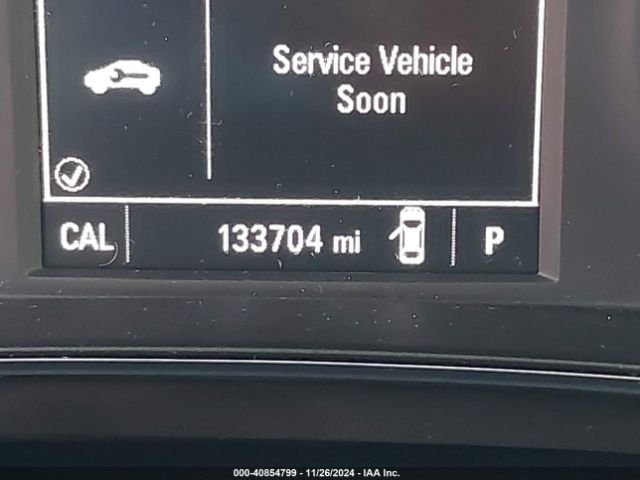 1G1BE5SM9H7107373 Chevrolet Cruze Lt Auto
