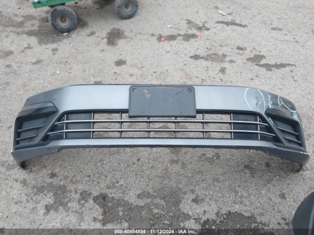 1VWDT7A34HC020303 Volkswagen Passat 1.8t R-line