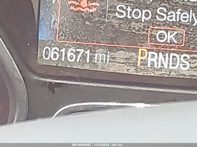 Ford ESCAPE SE 2019 1FMCU9GD9KUC00042 Image 14