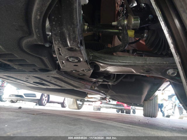 5NMP34G11RH016619 Hyundai Santa Fe Hybrid Limited