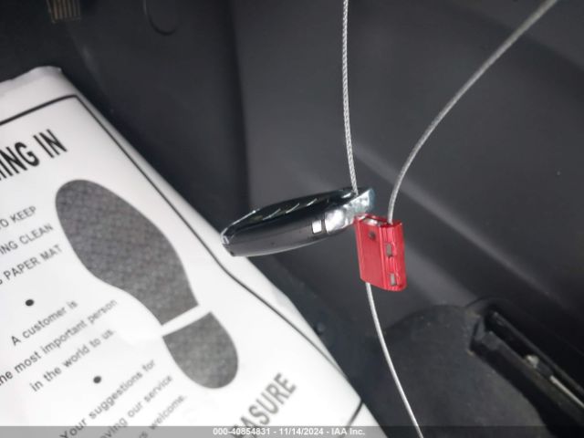 2021 CHEVROLET EQUINOX 3GNAXHEV7MS172728 Photo 10