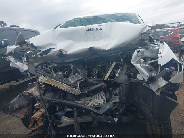 Ford F-150 Xl 2016 1FTMF1EP3GFA42052 Image 11