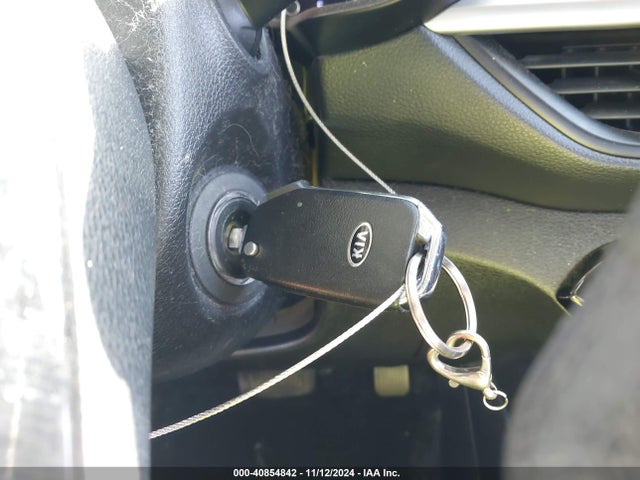 KIA Forte Lxs 2019 3KPF24AD8KE083894 Image 11