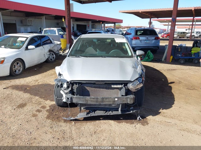 KIA Forte Lxs 2019 3KPF24AD8KE083894 Image 12