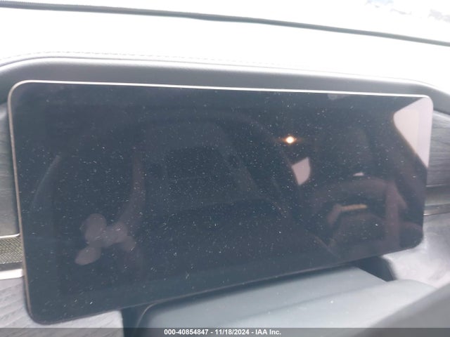 Rivian R1s Launch Edition 2023 7PDSGABLXPN003754 Image 16