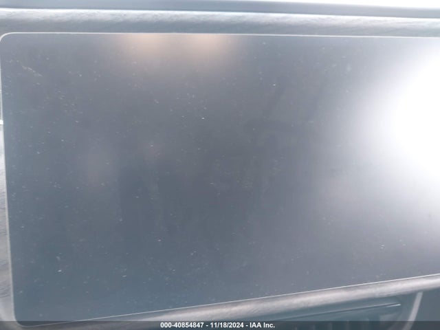 Rivian R1s Launch Edition 2023 7PDSGABLXPN003754 Image 18