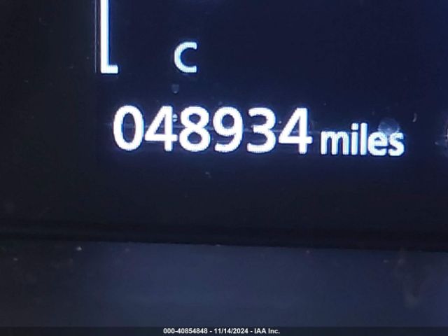 2020 MITSUBISHI ECLIPSE CROSS JA4AT5AA4LZ002781 Photo 6