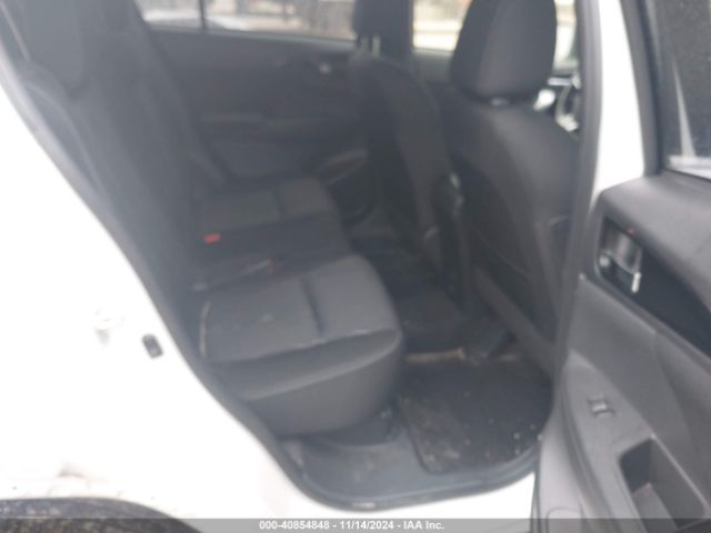 2020 MITSUBISHI ECLIPSE CROSS JA4AT5AA4LZ002781 Photo 7