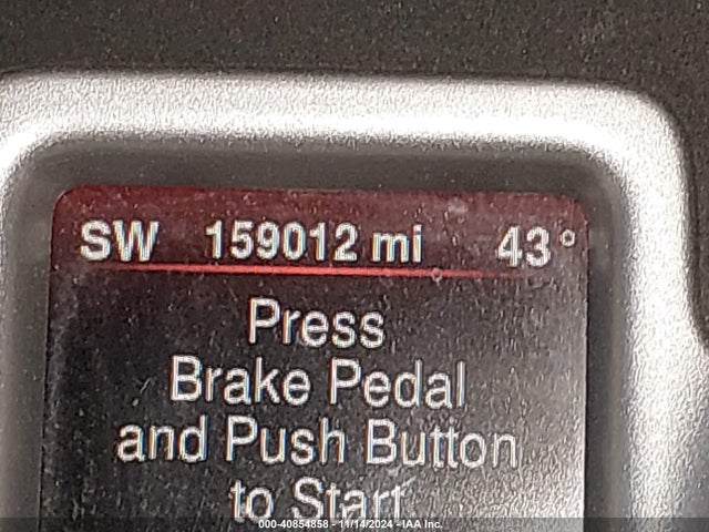 3C4PDCEGXFT580752 Dodge Journey R/t