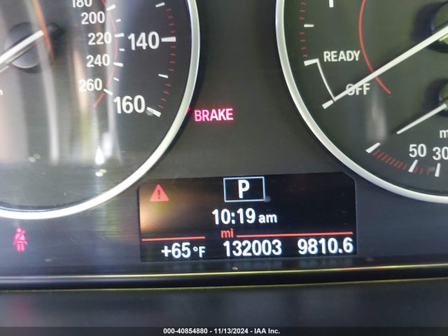 BMW 328I 2016 WBA8E9C59GK645418 Image 15