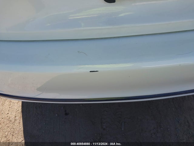BMW 328I 2016 WBA8E9C59GK645418 Image 18